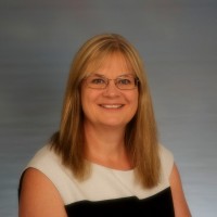 Deborah Chapman