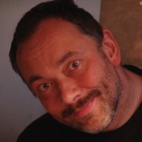 Peter Rahbek