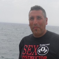 Raniero Cipolla