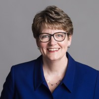 Bev Uhlenhake