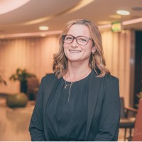 Ioana Talpos