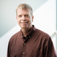 Brad Wilcox
