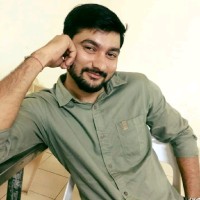 Chaitanya B