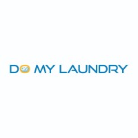 Do My Laundry