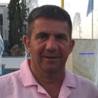 David Davies