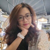 Thu Tran