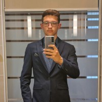 Ruben Kelker