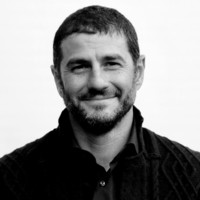 Matteo Donati