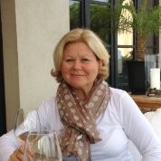 Kjersti Myklatun