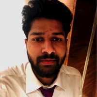 Aditya Agrawal