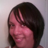 Ayana Baggett