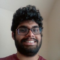 Bhargav Nelapolu