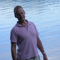 Henk-Jan Kamperman