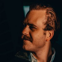Eric Grimsborn