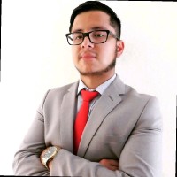 Rogger Aponte Quiñones