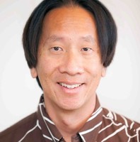 Mitchell Chang
