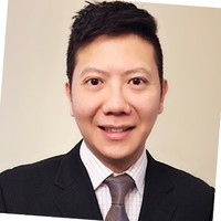 Alan Fong