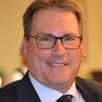 Shawn Thompson