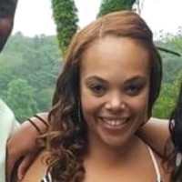 Stephanie Flowers