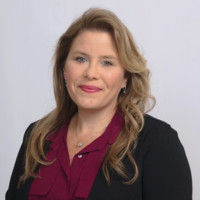 Shannon Yost