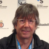 Pep Tuldrà