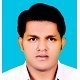 Monowar Hossain