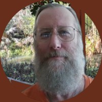 Sid Sachs