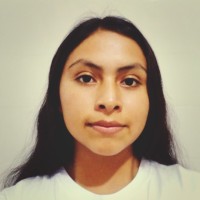 Carmen Chavez Sanchez