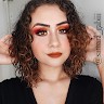 Samara Machado