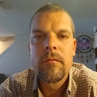 Michael Stutz