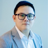 Minh Dang