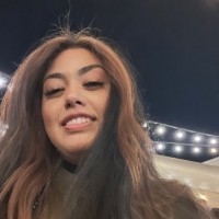 Maria (Suzy) S.