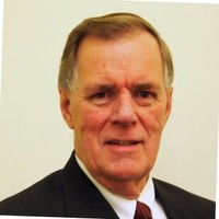 Bill Hitch