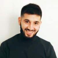 Ali Chabane