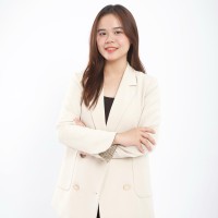 Minh Anh