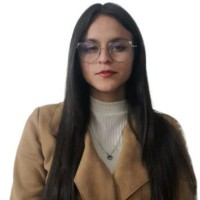 Karim Zamara Calvo Calderon