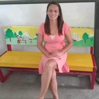 Jenifer Bondoc