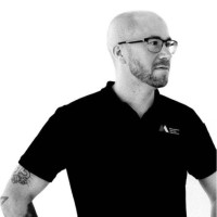 Henrik Törnqvist