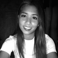 Winnie Hoang