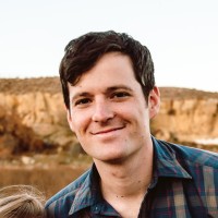 Eric Acome
