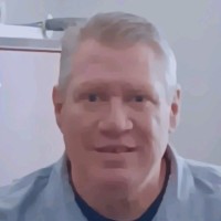 Chris Onarheim