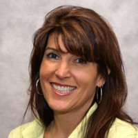 Janine Sinkey