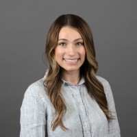 Alyssa Heath