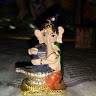 Gajender Meena