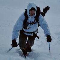 Szabolcs Vas