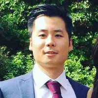 Steven Truong