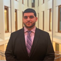 Joseph Daoud