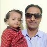 Amit Tiwari