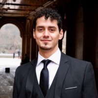Joseph Cano