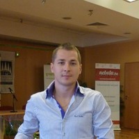 Tibor Krimer